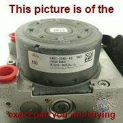 Part photo 4