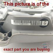 Part photo 4