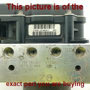 Part photo 4