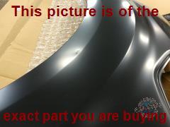 Part photo 4