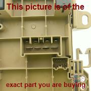 Part photo 4