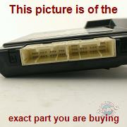 Part photo 4
