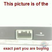 Part photo 4