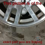 Part photo 4