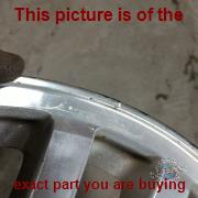 Part photo 4