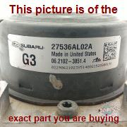 Part photo 4