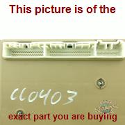 Part photo 4
