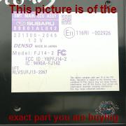 Part photo 4