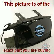 Part photo 4