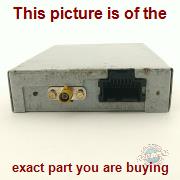 Part photo 4