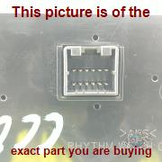 Part photo 4