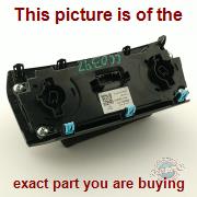 Part photo 4