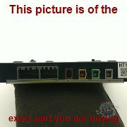 Part photo 4