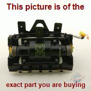 Part photo 4
