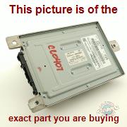 Part photo 4