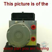 Part photo 4