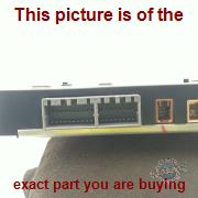 Part photo 4