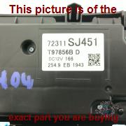 Part photo 4