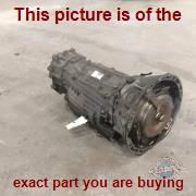 Part photo 4