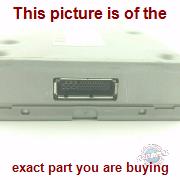 Part photo 4