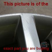 Part photo 4