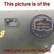 Part photo 4