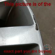 Part photo 4