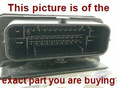 Part photo 4