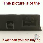 Part photo 4