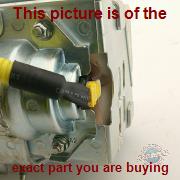 Part photo 4