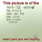 Part photo 4