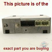 Part photo 4