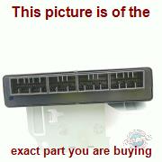 Part photo 4