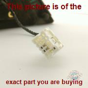 Part photo 4