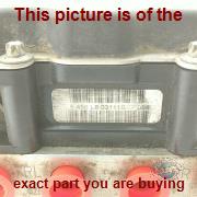 Part photo 4