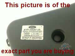Part photo 4