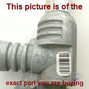 Part photo 4