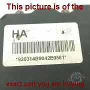 Part photo 4