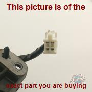 Part photo 4