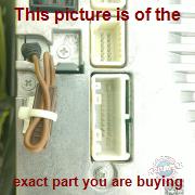 Part photo 4