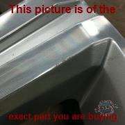 Part photo 4