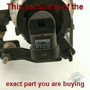 Part photo 4