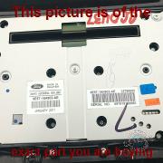Part photo 4