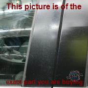 Part photo 4