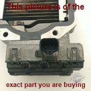 Part photo 4