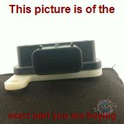 Part photo 4