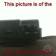 Part photo 4