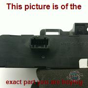 Part photo 4