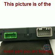 Part photo 4