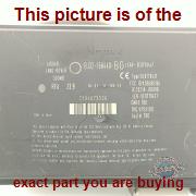 Part photo 4